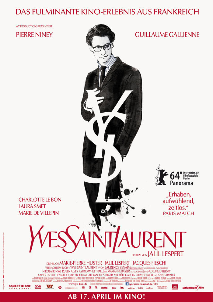 Yves_Saint_Laurent_Hauptplakat_02.72dpi