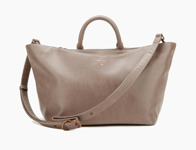 cameltasche1