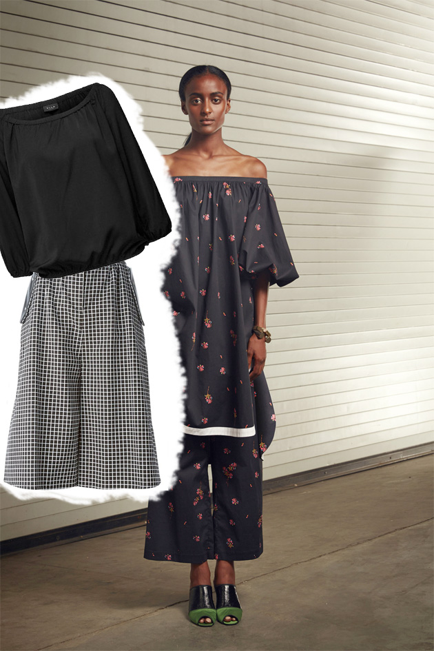 How-to-look-summer_Rachel-Comey