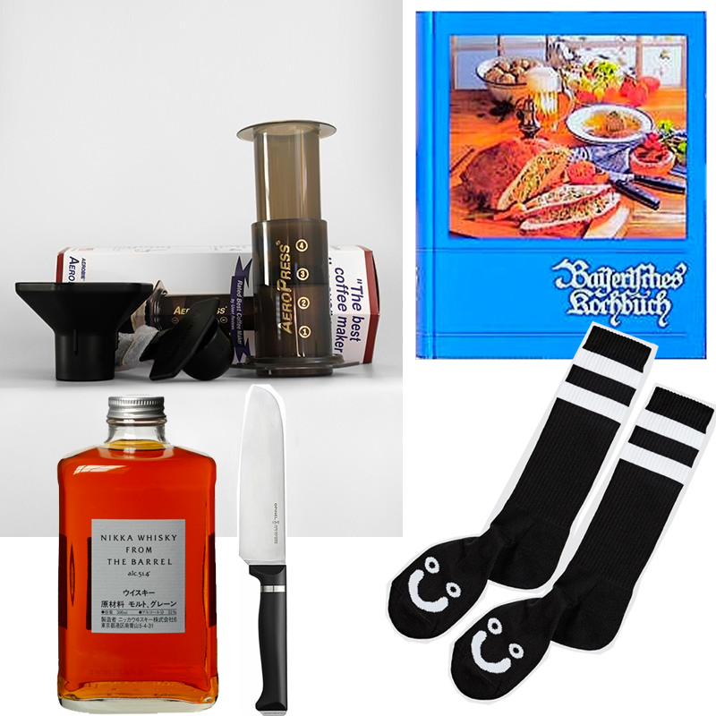 mixen_geschenk