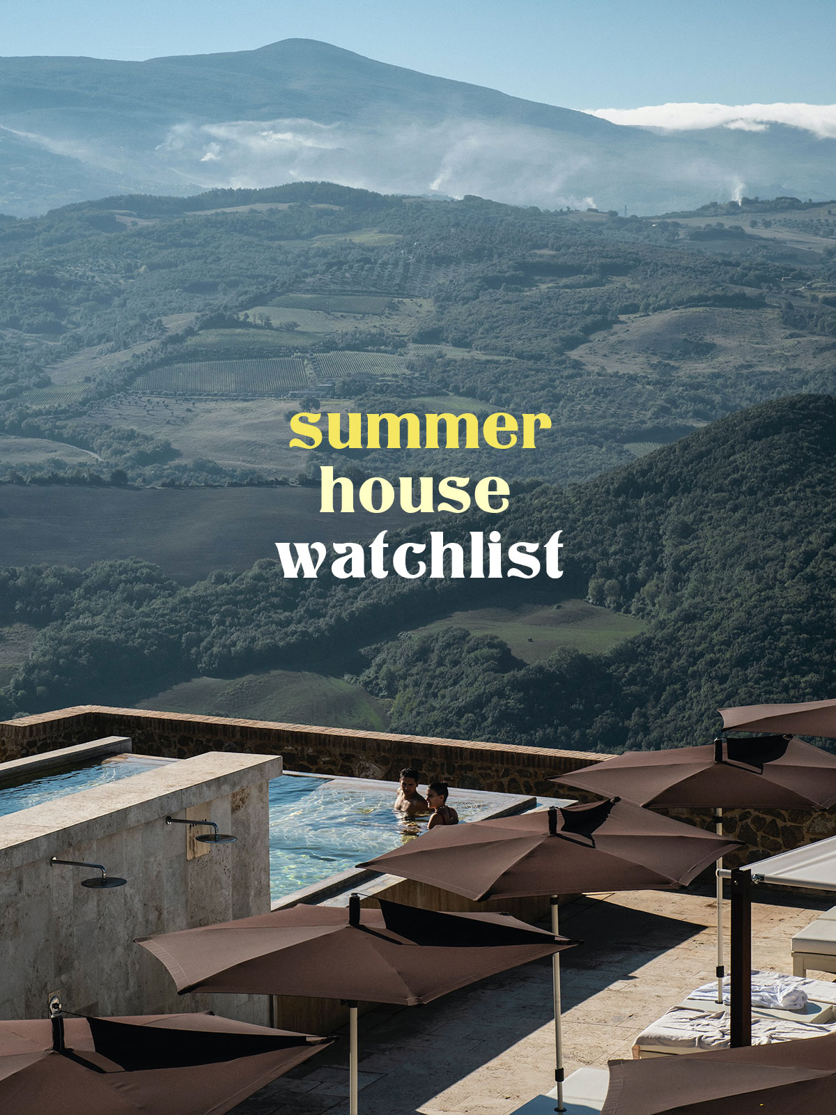 Watchlist Sommerfilme Die In Den Schonsten Landhausern Spielen Amazed